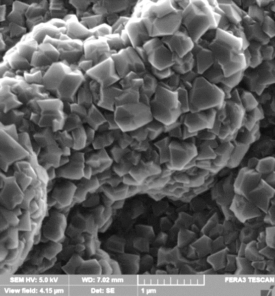 受託成膜サービス